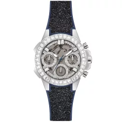 Guess Bombshell GW0313L1 Női Karóra
