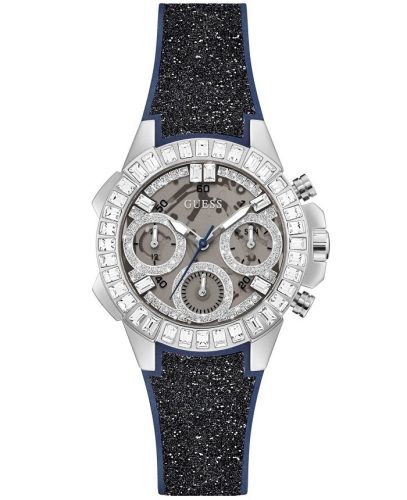 Guess Bombshell GW0313L1 Női Karóra