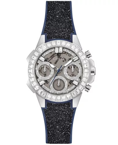 Guess Bombshell GW0313L1 Női Karóra