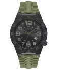 Guess Territory GW0322G2 Férfi Karóra