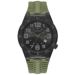 Guess Territory GW0322G2 Férfi Karóra