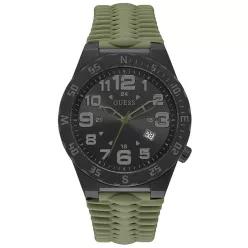 Guess Territory GW0322G2 Férfi Karóra
