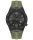 Guess Territory GW0322G2 Férfi Karóra