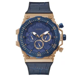 Guess Venture Gents GW0326G1 Férfi Karóra