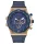 Guess Venture Gents GW0326G1 Férfi Karóra