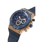 Guess Venture Gents GW0326G1 Férfi Karóra