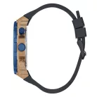 Guess Venture Gents GW0326G1 Férfi Karóra