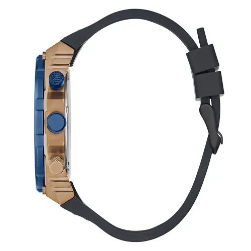 Guess Venture Gents GW0326G1 Férfi Karóra