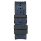 Guess Venture Gents GW0326G1 Férfi Karóra