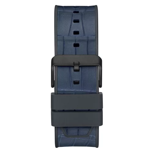 Guess Venture Gents GW0326G1 Férfi Karóra