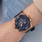 Guess Venture Gents GW0326G1 Férfi Karóra