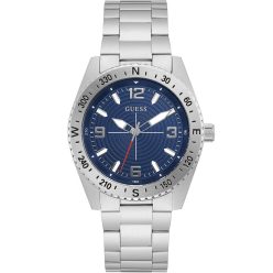 Guess North GW0327G1 Férfi Karóra