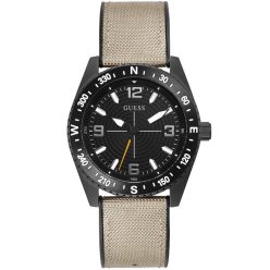 Guess North GW0328G2 Férfi Karóra