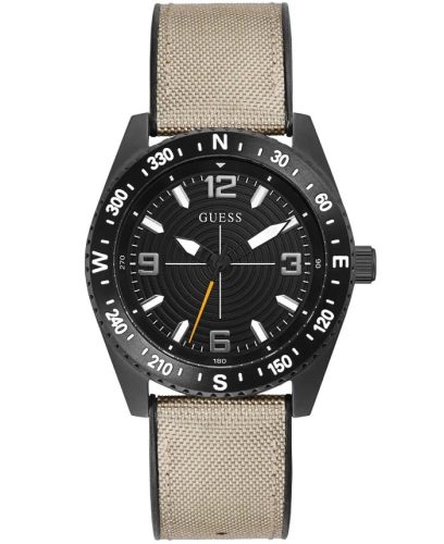 Guess North GW0328G2 Férfi Karóra