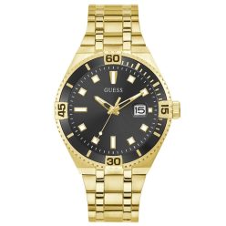 Guess Premier GW0330G2 Férfi Karóra
