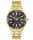 Guess Premier GW0330G2 Férfi Karóra