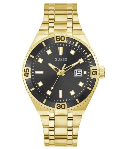 Guess Premier GW0330G2 Férfi Karóra