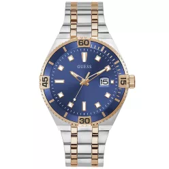 Guess Premier GW0330G3 Férfi Karóra