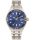 Guess Premier GW0330G3 Férfi Karóra