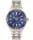 Guess Premier GW0330G3 Férfi Karóra