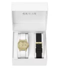 Guess Lady Comet Set GW0345L1 Női Karóra