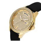 Guess Lady Comet Set GW0345L1 Női Karóra