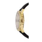 Guess Lady Comet Set GW0345L1 Női Karóra