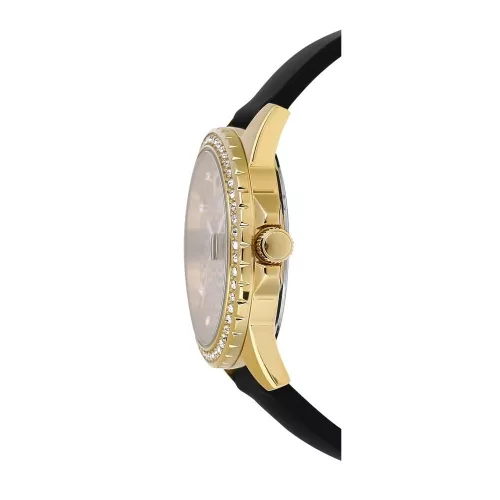 Guess Lady Comet Set GW0345L1 Női Karóra