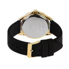 Guess Lady Comet Set GW0345L1 Női Karóra