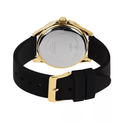 Guess Lady Comet Set GW0345L1 Női Karóra