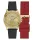 Guess Lady Frontier Set GW0349L1 Női Karóra