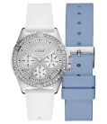Guess Lady Frontier Set GW0349L2 Női Karóra