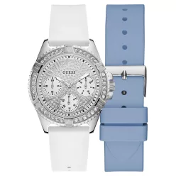 Guess Lady Frontier Set GW0349L2 Női Karóra