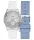 Guess Lady Frontier Set GW0349L2 Női Karóra