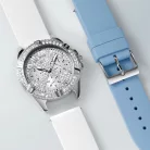 Guess Lady Frontier Set GW0349L2 Női Karóra