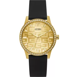 Guess G-Check Lady GW0355L1 Női Karóra
