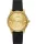 Guess G-Check Lady GW0355L1 Női Karóra