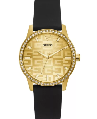 Guess G-Check Lady GW0355L1 Női Karóra