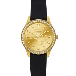 Guess Anna Lady GW0359L1 Női Karóra