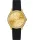 Guess Anna Lady GW0359L1 Női Karóra
