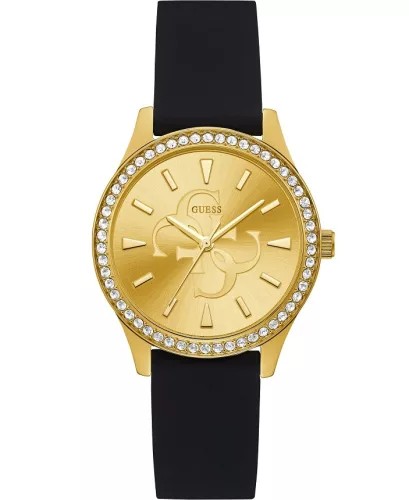 Guess Anna Lady GW0359L1 Női Karóra
