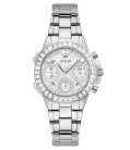 Guess Bombshell Lady GW0366L1 Női Karóra