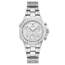 Guess Bombshell Lady GW0366L1 Női Karóra
