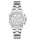 Guess Bombshell Lady GW0366L1 Női Karóra