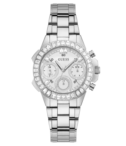 Guess Bombshell Lady GW0366L1 Női Karóra