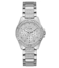 Guess Mini Lady Frontier GW0373L1 Női Karóra