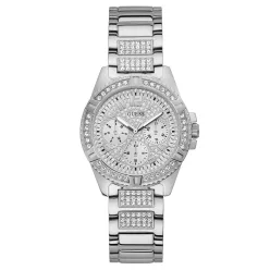 Guess Mini Lady Frontier GW0373L1 Női Karóra