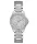 Guess Mini Lady Frontier GW0373L1 Női Karóra