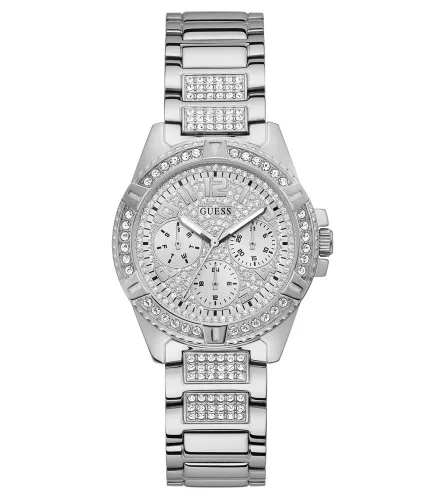 Guess Mini Lady Frontier GW0373L1 Női Karóra