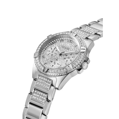 Guess Mini Lady Frontier GW0373L1 Női Karóra